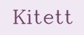 Kitett