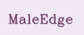 MaleEdge