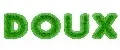 DOUX kids