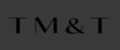 TM&T