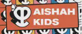 AiShah kids