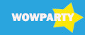 WowParty