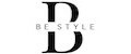 Be_Style