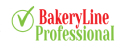 BakeryLine Professional