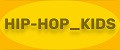HIP-HOP Kids