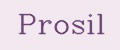 Prosil
