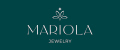 MARIOLA