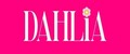 DAHLIAA