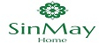 SinMay