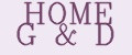 HOME G&D