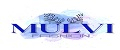 MULVI