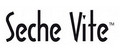 Seche Vite