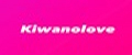 Kiwanolove