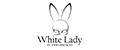 White Lady