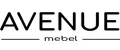 Avenue mebel
