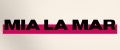 Mia La Mar