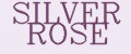 Аналитика бренда SILVER ROSE на Wildberries