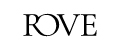 RОVE