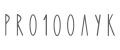 PRO100ЛУК