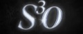 S3O