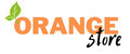 Orange store