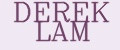 Derek Lam
