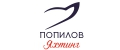 Popilov Yachting