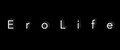 EroLife