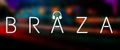 Braza