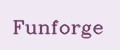 Funforge