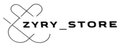 Zyry_Store