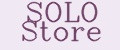 SOLO Store