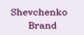 Shevchenko Brand