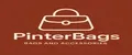 PinterBags