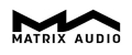 Matrix Audio