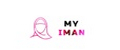 My iman