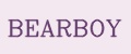 BEARBOY