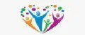 FamilyZ