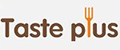 Taste plus