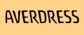 AVERDRESS