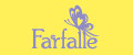 Farfalle