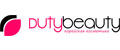 DutyBeauty