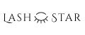 Lash_star
