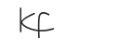 KF