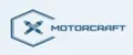 Аналитика бренда MOTORCRAFT на Wildberries