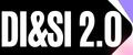 Di&Si 2.0