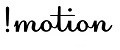 imotion