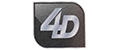 4D