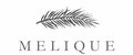 MELIQUE swimwear