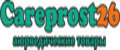 careprost26